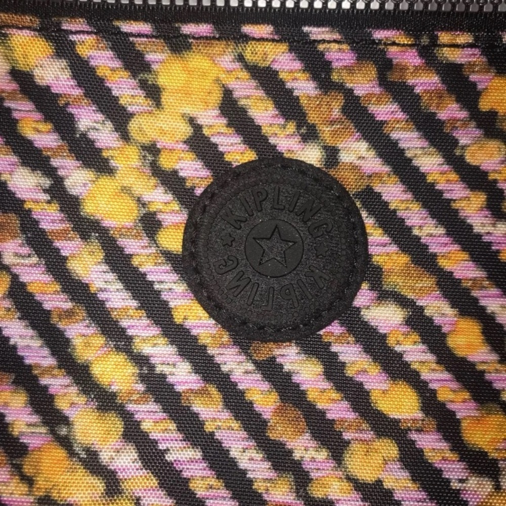 Kipling Purse/Bag - Picture 3 of 5